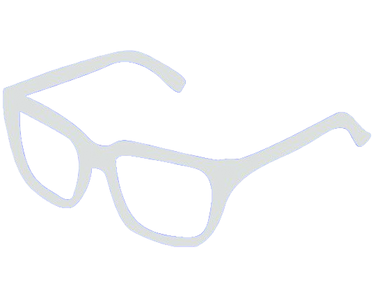 glasses image